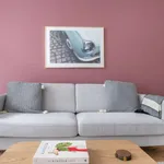 Rent 2 bedroom apartment of 80 m² in berlin