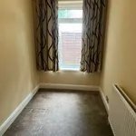 Rent 2 bedroom house in Yorkshire And The Humber