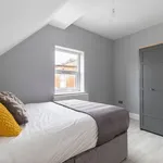 Rent a room in South West England