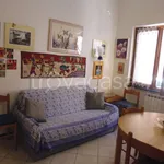 Rent 2 bedroom apartment of 50 m² in Sestri Levante