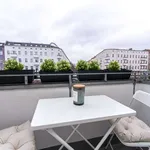 Rent 2 bedroom apartment in berlin