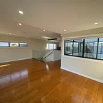 Rent 4 bedroom house in Speers Point