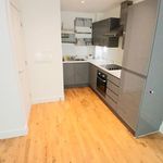 Rent 1 bedroom flat in East Of England