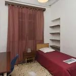 Rent a room of 125 m² in madrid