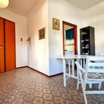 Rent 4 bedroom house of 80 m² in Cervia