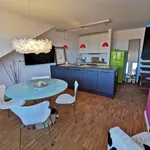 Miete 1 Schlafzimmer wohnung von 50 m² in Hanover