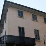 Rent 2 bedroom apartment of 50 m² in Crema