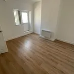 Rent 2 bedroom flat in Birmingham