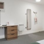 Rent a room in Coventry