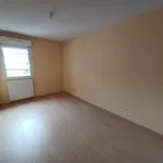 Maison de 63 m² avec 1 chambre(s) en location à Rodez