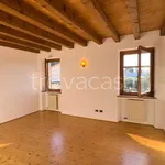 Villa a Schiera in in affitto da privato a Lazise località Cadalora, 1, da privato - TrovaCasa