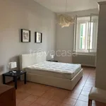 Rent 5 bedroom apartment of 150 m² in Prato