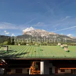 Apartment via Faloria 63, Centro, Cortina d'Ampezzo