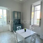 Rent 2 bedroom apartment of 55 m² in Napoli