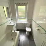 Rent 1 bedroom flat in Johnstone