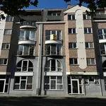 Huur 1 slaapkamer appartement in Mechelen