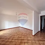 Affitto 5 camera appartamento di 144 m² in Trapani