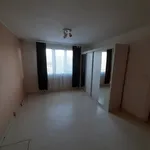 Rent 1 bedroom apartment in Rokycany