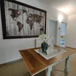 Rent 4 bedroom apartment of 85 m² in Massa