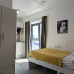 Rent 1 bedroom flat in Coventry