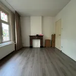 Huur 2 slaapkamer appartement van 54 m² in Tussendijken