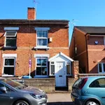 Rent 2 bedroom flat in Derby