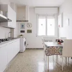 Rent a room in bologna