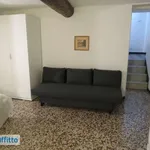 Affitto 2 camera appartamento di 45 m² in Genoa