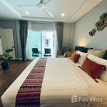 Rent 5 bedroom house of 300 m² in Phuket