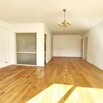 Huur 1 slaapkamer appartement in Etterbeek