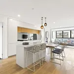 Rent 2 bedroom apartment in Melbourne