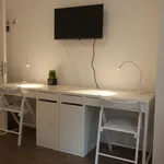 Rent 3 bedroom apartment in Lisbon