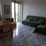 Rent 3 bedroom apartment of 80 m² in Naples