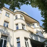 Rent 2 bedroom apartment of 68 m² in Chemnitz