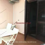 Rent 2 bedroom house of 60 m² in Cefalù