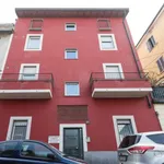 Rent 1 bedroom apartment in milan