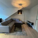 Rent 5 bedroom apartment of 80 m² in Bergen