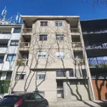 Rent 2 bedroom apartment in Porto