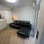 Rent 2 bedroom apartment of 70 m² in Αττική