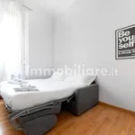 Affitto 2 camera appartamento di 65 m² in Bologna