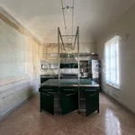 Rent 6 bedroom apartment of 200 m² in Parma