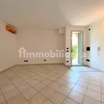 Affitto 4 camera casa di 112 m² in Ravenna