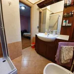 Rent a room in turin