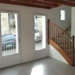 Rent 2 bedroom apartment of 39 m² in Saint-Aignan