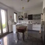 Single-family detached house via San Lorenzo, Breo, Mondovì