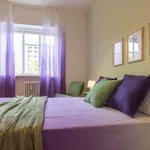 Rent a room in turin