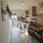 Rent 1 bedroom apartment of 47 m² in Bollate