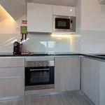 Rent 1 bedroom apartment in lisbon