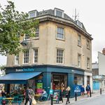 Rent 2 bedroom flat in Bath