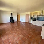 Maison de 89 m² avec 5 chambre(s) en location à Castelnaudary